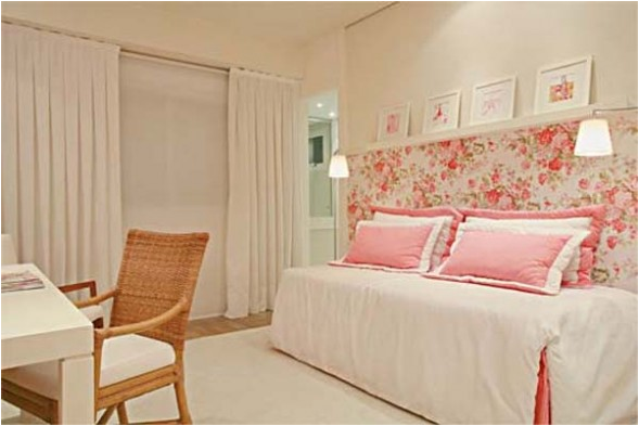 22 Transitional modern Young girls bedroom ideas | Home Design