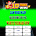 SITUS SLOT GACOR