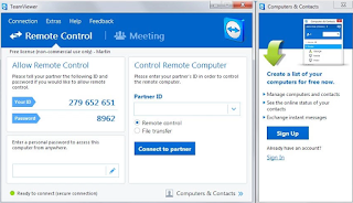 TeamViewer Premium 12 Version 12.0.78313.0