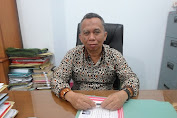 Pengamat Hukum Apresiasi Hakim PN Medan Tolak Eksepsi Mujianto