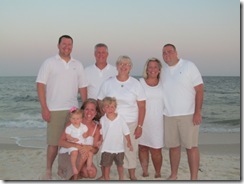 beachfathers day 421