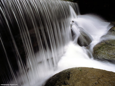 Waterfall desktop wallpapers and photos