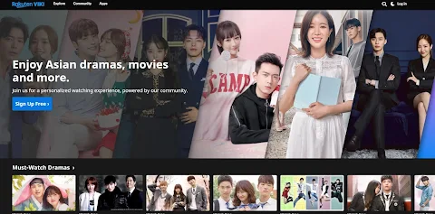 NS21 VIKI SITUS NONTON DRAMA KOREA VVIP TERBARU SUB INDONESIA 2020