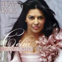 Célia Sakamoto – Obediência 2011 Playback