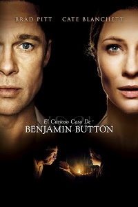 El Curioso Caso De Benjamin Button