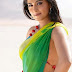 Anushka Shetty Without Bra