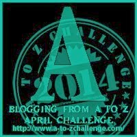 http://www.a-to-zchallenge.com/p/a-to-z-challenge-sign-uplist-2014.html