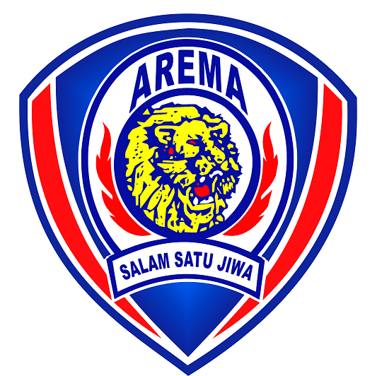 Jadwal Arema Indonesia ISL/QNB League 2015 Live