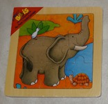 213 13-puzzle