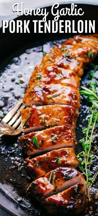 #Barbecuerecipes #Barbecueparty #Barbecuechicken #Barbecuefish #Barbecuesidedishes #Barbecueideas #Barbecuesauce #Barbecueribs #Barbecuepork #Barbecuebeef #Barbecuegrill #Barbecuesandwiches #Barbecuevegetables #howtoBarbecue #Barbecuefood #Barbecuedecorations #Barbecuephotography #Barbecuedesign #Barbecuebrisket #Barbecuecrockpot #hamburgerBarbecue #Barbecueburgers #summerBarbecue #Barbecuedesserts #Barbecueappetizers #Barbecueoutdoor #Barbecueextrieur #Barbecueillustration #Barbecueoutfit #Barbecuedinner #Barbecueshrimp #Barbecuemeatballs #Barbecuesteak #Barbecuemenu #Barbecuepit #Barbecuearea #Barbecuerestaurant #Barbecuetable #Barbecuelogo #Barbecuesandwichesgroundbeef #Barbecuebackyard #accompagnementBarbecue #Barbecuerecette #Barbecuerecepten #Barbecuebijgerechten #brochettesBarbecue #saladeBarbecue #Barbecueviande #Barbecuediy #Barbecuevegetarian #Barbecuerezepte #Barbecuepoisson #aperoBarbecue #Barbecuedessin #Barbecueconstruire #Barbecueentreamis #Barbecuereceita #Barbecuevegan #Barbecueoriginal #Barbecuevideos #Barbecuebrique #Barbecueweber #grilladeBarbecue #Barbecuejardin #Barbecueesterno #Barbecueterraza #Barbecuegarden #Barbecueterrasse #Barbecuefaidate #Barbecueinmuratura #Barbecuemeat #Barbecueconstruction #Barbecueplace #Barbecuemaison #Barbecuepierre #Barbecuetuin #Barbecuefire #Barbecueaesthetic #Barbecueposter #Barbecuefabriquer #Barbecuefriends #Barbecueart #Barbecuedrawing #Barbecueinvitation #Barbecuegiardino #Barbecuequotes #Barbecueoven #Barbecuemetal #Barbecueacier #howtoBarbecuehowtocook #bestBarbecuesauce #bestBarbecuesides #bestBarbecuechicken #bestBarbecuerecipes