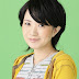 La seiyuu Yuka Imai anuncia la jubilación