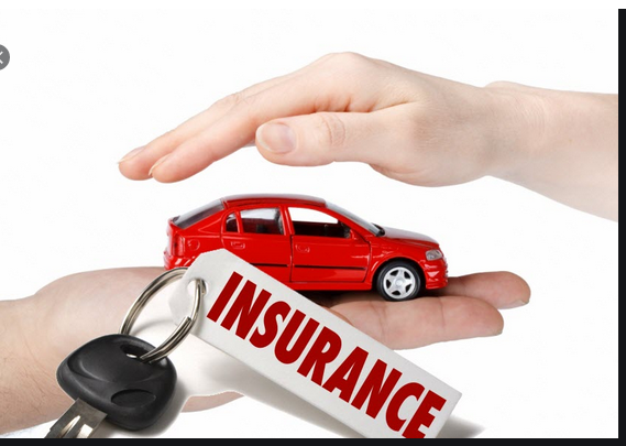 Auto Insurance Comparator: Auto Insurance Tips
