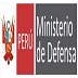 Ministerio de Defensa