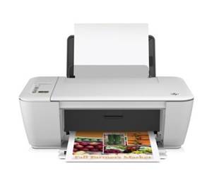 Ø¬Ù„Ø³Ø© Ù‡Ø²Ø© Ø¬Ø§Ù†Ø¨ ØªØ­Ù…ÙŠÙ„ ØªØ¹Ø±ÙŠÙ Ø·Ø§Ø¨Ø¹Ø© Hp Deskjet 2050a Libelinhadourada Com