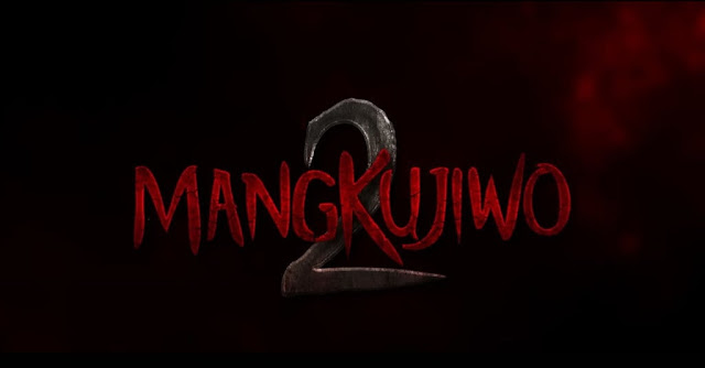 Sinopsis Film Mangkujiwo 2