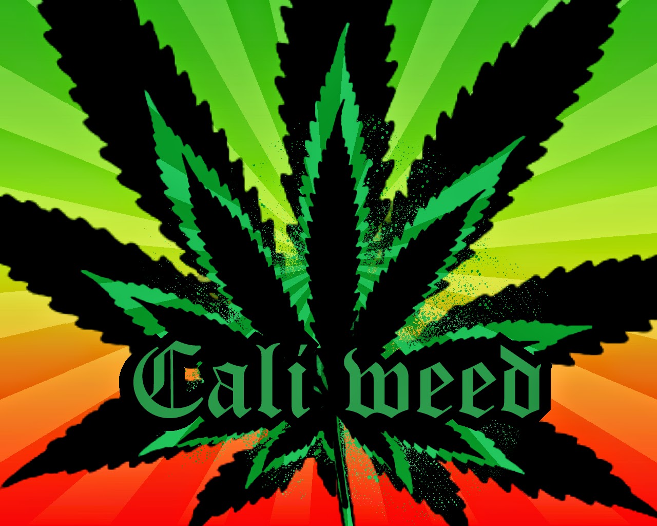 tumblr wallpapers iphone quotes 4 show weed Purple Weeds  Tv pictures Weed wallpapers weeds