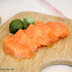 Asian Bites in Supermarket of Robinsons Place Manila