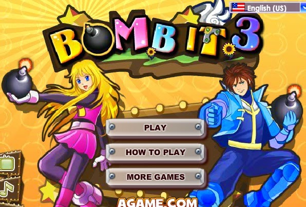  http://www.bombom.biz.tr/bombom-oyunlari/bombom.html