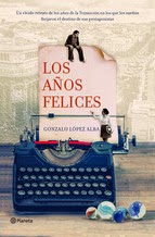 http://lecturasmaite.blogspot.com.es/2014/11/novedades-noviembre-los-anos-felices-de.html