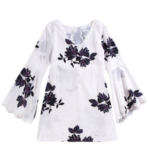 http://www.stylemoi.nu/angel-sleeve-floral-chiffon-cutout-dress.html?acc=380