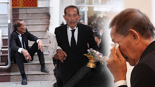   ปุ๊ กรุงเกษม, ปุ๊ กรุงเกษม วิกิพีเดีย, ปุ๊ กรุงเกษม เจาะใจ, ปุ๊ กรุงเกษม อายุ เท่า ไหร่, ปุ๊ กรุงเกษม pantip, เดินอย่างปุ๊, ปุ๊ ระ เบิด ขวด ตัวจริง, เดินอย่างปุ๊ pantip, ประวัติ ปุ๊ กรุงเกษม อายุ