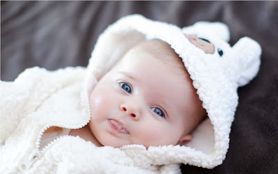 cute-baby-kid-most-beautiful-photo