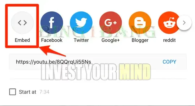 18 EASY (AND FREE) WAYS TO GET MORE VIEWS ON YOUTUBE IN 2023