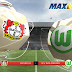 Prediksi Bayer Leverkusen Vs VfL Wolfsburg, Rabu 27 Mei 2020 Pukul 01.30 WIB