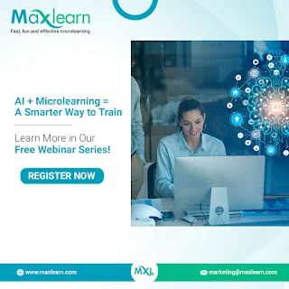 microlearning lms