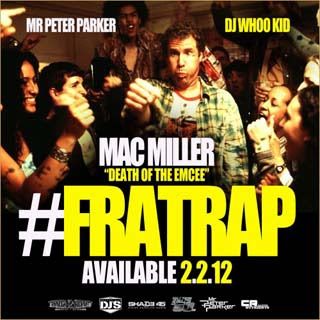 Mac Miller – Death Of The Emcee Lyrics | Letras | Lirik | Tekst | Text | Testo | Paroles - Source: emp3musicdownload.blogspot.com