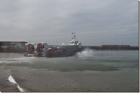 P1000983
