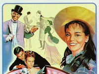 Ver Gigi 1958 Pelicula Completa En Español Latino