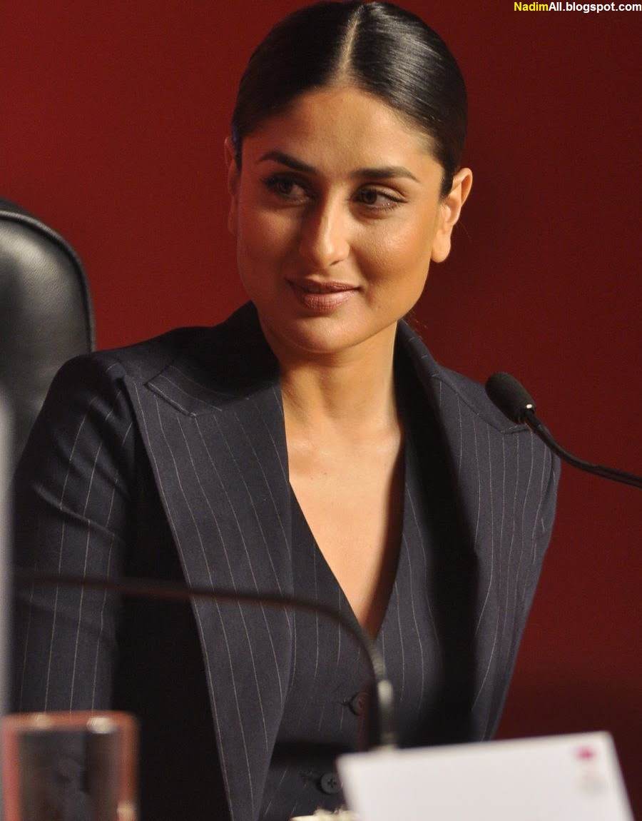 kareena-kapoor-2014