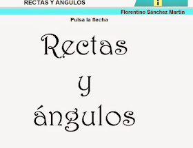 http://cplosangeles.juntaextremadura.net/web/edilim/curso_3/matematicas/rectas_angulos_3/rectas_angulos_3.html