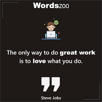 Steve Jobs Most famous quotes all time