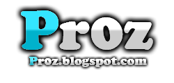 Pr0z | แจกโปร , แจกโปรฟรี , โปรฟรี , โหลดโปร , โปร PB , โปร SF , โปร Xshot , โปร Audition