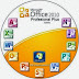 Microsoft Office Professional Plus 2010 - Precracked