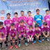 Baca nih,,! Ada apa dengan Ketua KOK Sampai Larang SSB PUTRA MUDA TIGARAKSA Latihan Sepak Bola di Stadion Mini Kec.Tigaraksa