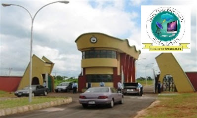 Delta State Polytechnic Otefe Oghara Admission List (1st and 2nd Batch Names)