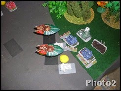 friday games2 032