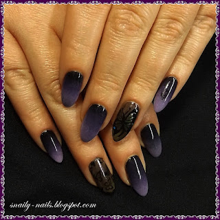 http://snaily-nails.blogspot.com/2017/01/motylofiolo.html