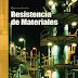 Resistencia de Materiales - Robert Mott - 5a Ed.