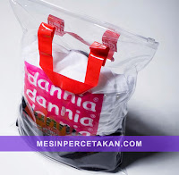 kantong plastik mika pvc