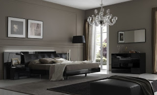 bedroom ideas,  bedroom design ideas