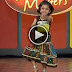 Superb Dance by a Cute Little Girl... Don't Miss It.. Watch Video