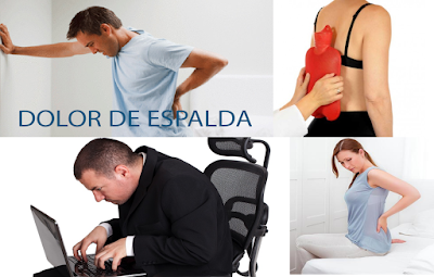 https://natwiki.blogspot.com/2018/05/aliviar-un-dolor-de-espalda-con-estos.html