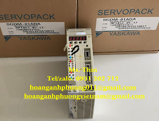 Bộ điều khiển SGDM-01ADA | Yaskawa | hàng nhập giá tốt | new 100%      Z4601601951858_fbd0c74f882e2b3723b7489c593c469a