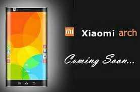 Upcoming Xiaomi Mobiles