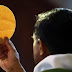 3 PRUEBAS DE LA PRESENCIA REAL DE CRISTO EN LA EUCARISTÍA
