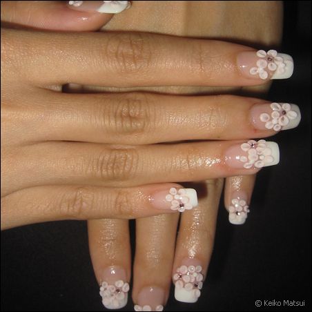 nail art designs